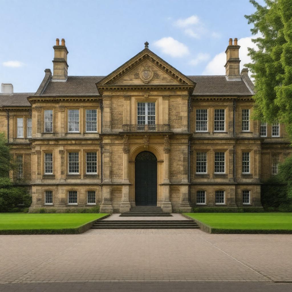 Independent Association of Prep Schools